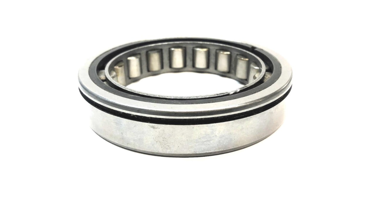 FMC Cylindrical Roller Bearing M1212U/W140 NOS