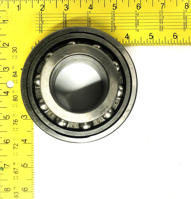 Fafnir Insert Bearing No Collar SM1200K/211KB/211S NOS