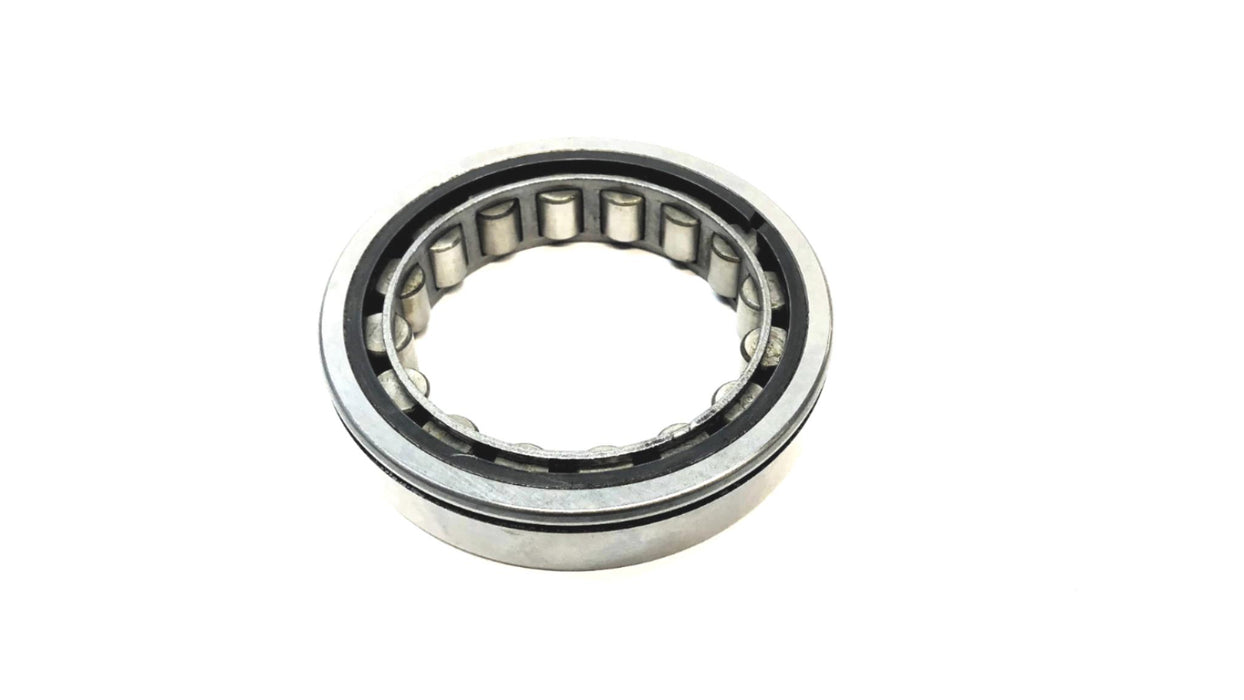 FMC Cylindrical Roller Bearing M1212U/W140 NOS