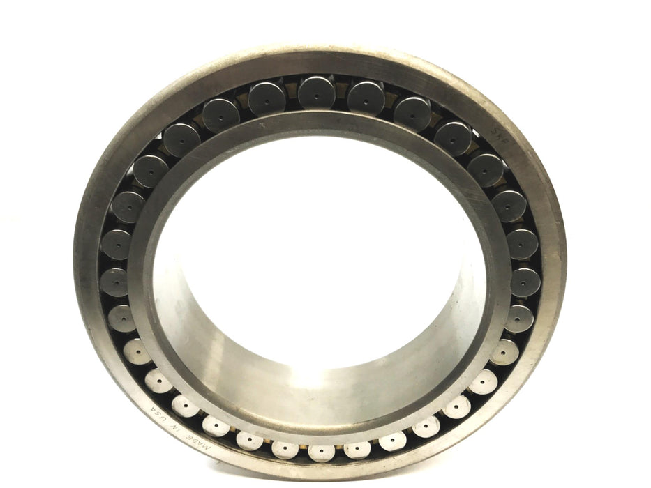 SKF Self Aligning Spherical Roller Bearing (No Box) I-28809 NOS