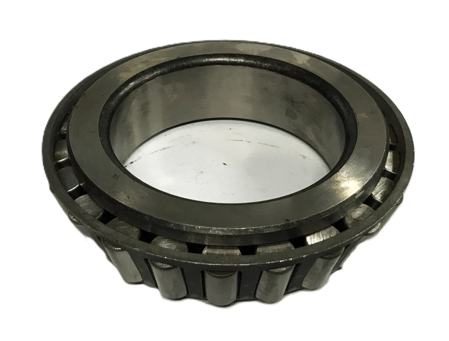 VKF Tapered Roller Bearing Cone 2K-496 NOS