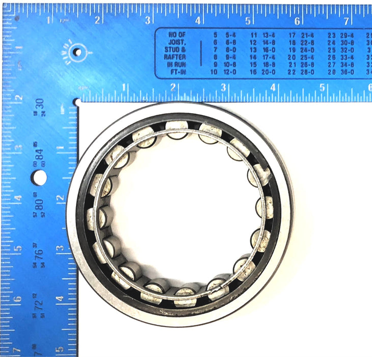 FMC Cylindrical Roller Bearing M1212U/W140 NOS
