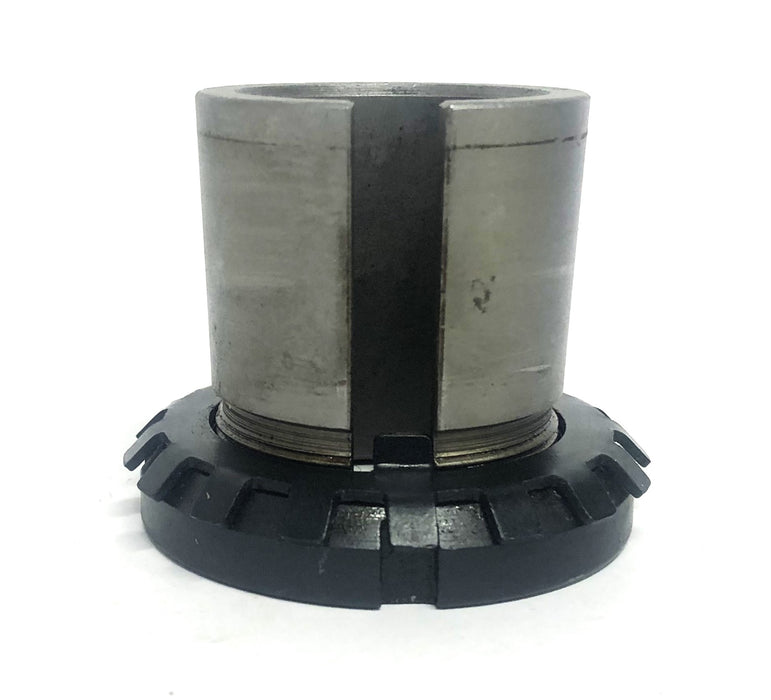 Unbranded Bearing Adapter Sleeve S-109-1 7/16 NOS