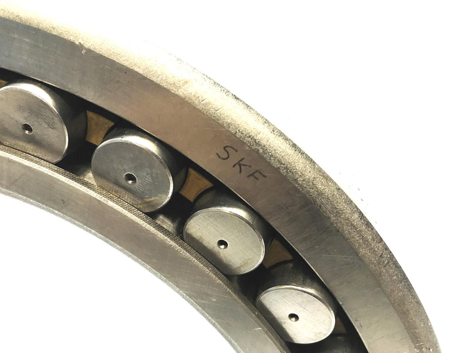 SKF Self Aligning Spherical Roller Bearing (No Box) I-28809 NOS