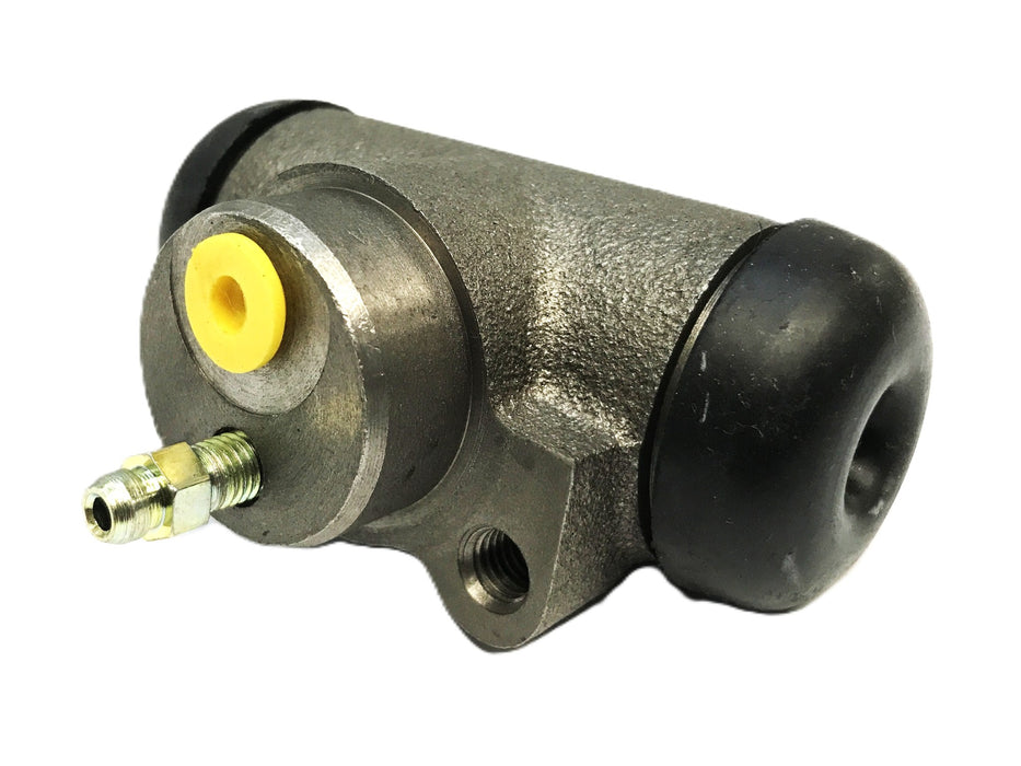 Yale Forklift Wheel Cylinder BP-1112 (LP607-7002) NOS