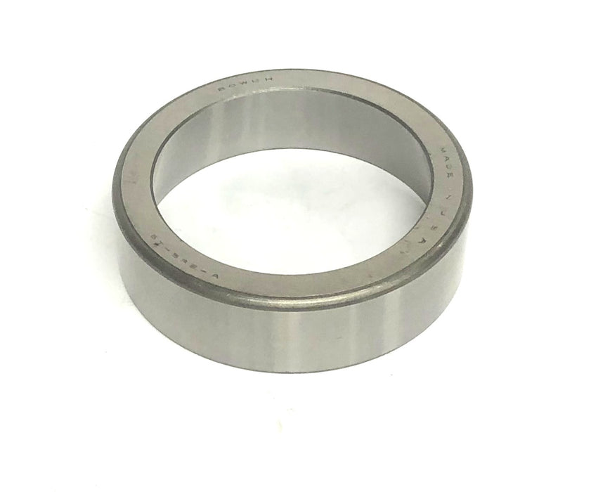 Bower Tapered Roller Cup BT-532-A NOS