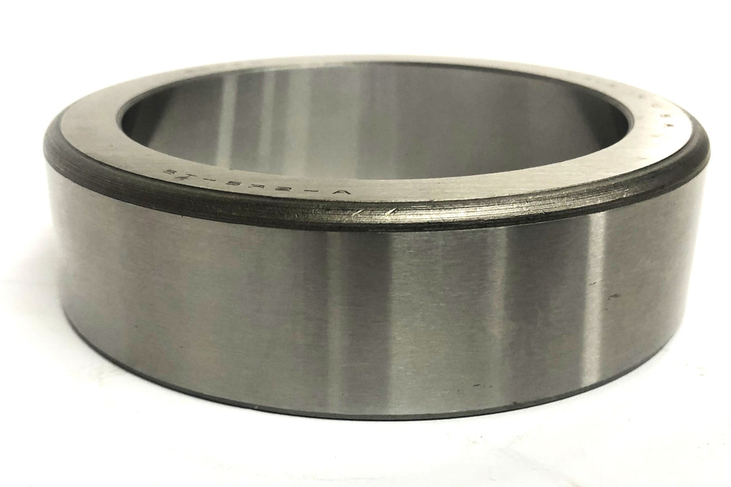Bower Tapered Roller Cup BT-532-A NOS