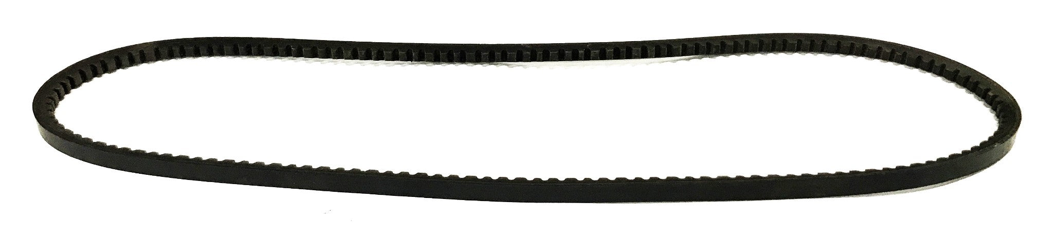 Gates Accessory Drive Belt XL7455 NOS