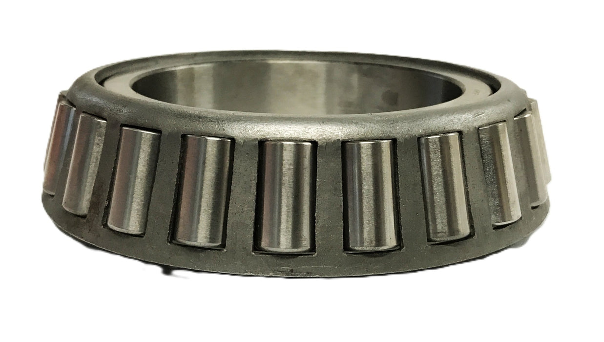 VKF Tapered Roller Bearing Cone 2K-496 NOS