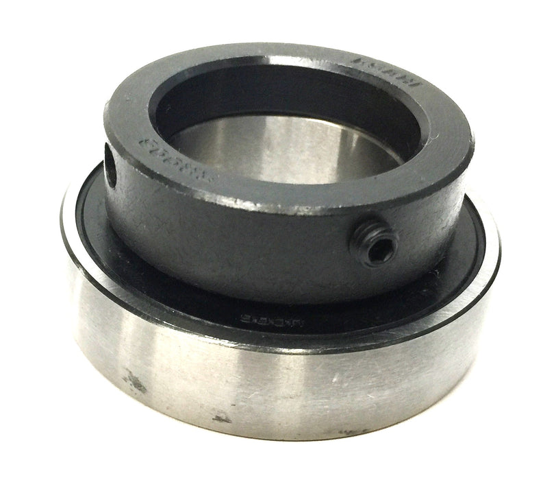 AMI Sealed Roller Bearing with Collar U006 NOS