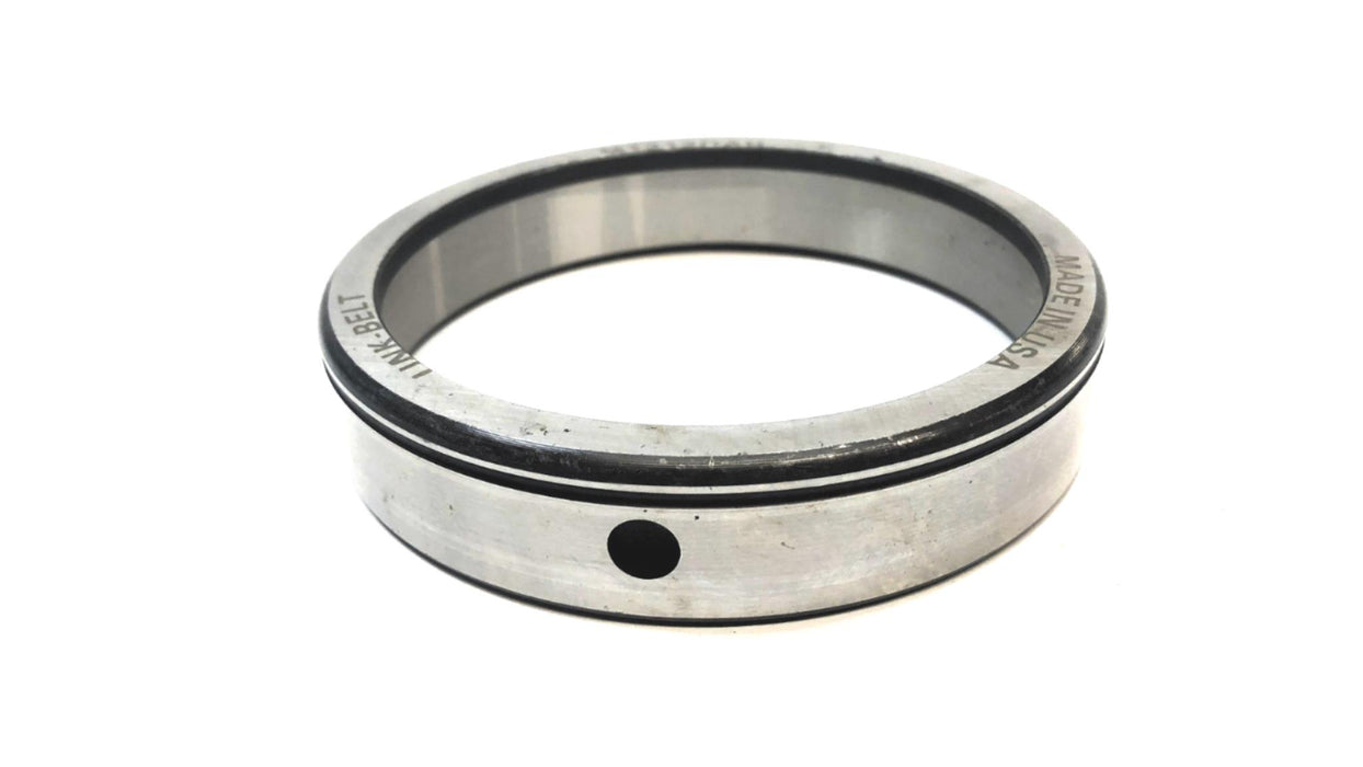 Link-Belt Cylindrical Roller Bearing Outer Ring M1212DAH NOS