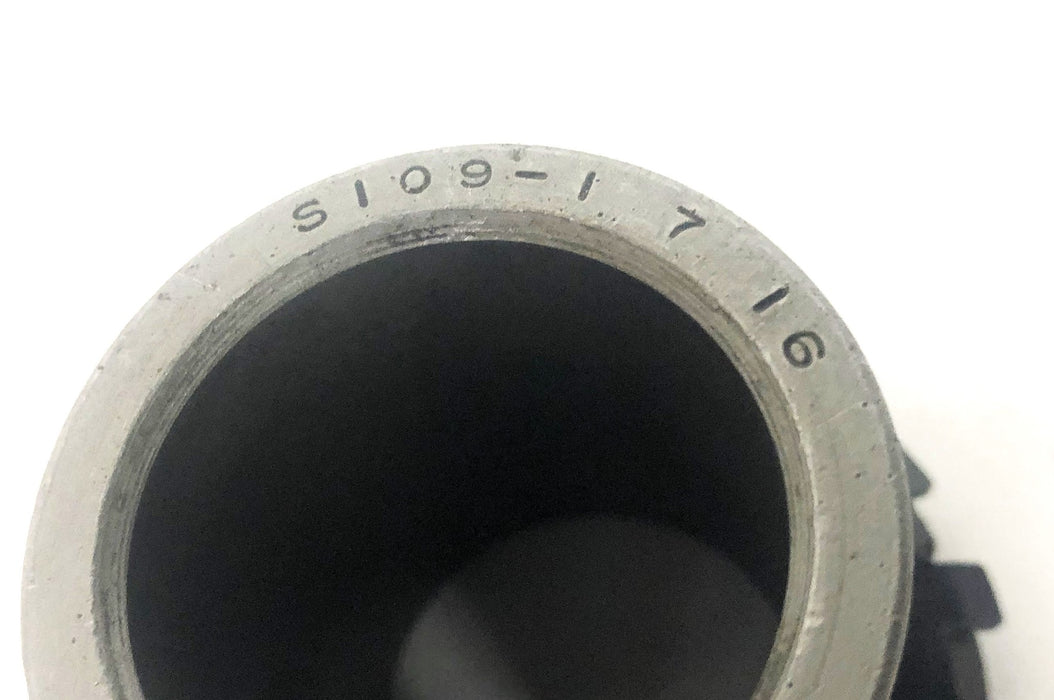 Unbranded Bearing Adapter Sleeve S-109-1 7/16 NOS