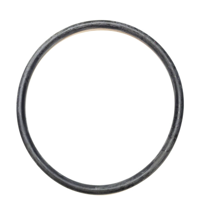 Cold Jet Black Rubber O-Ring E80-343 NOS