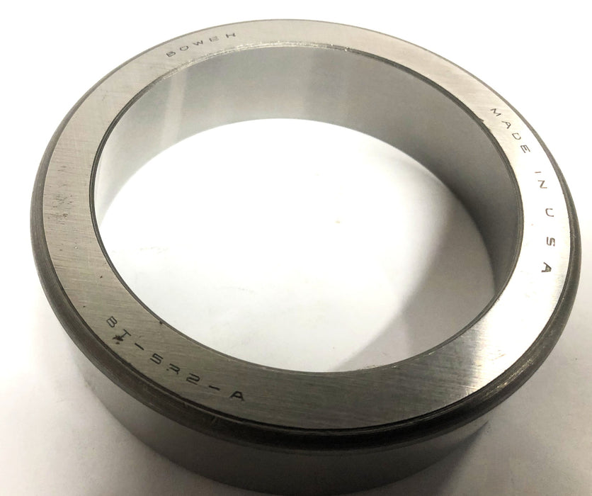 Bower Tapered Roller Cup BT-532-A NOS