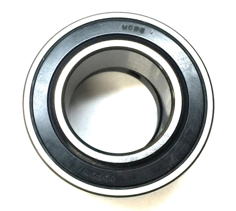 AMI Sealed Roller Bearing with Collar U006 NOS