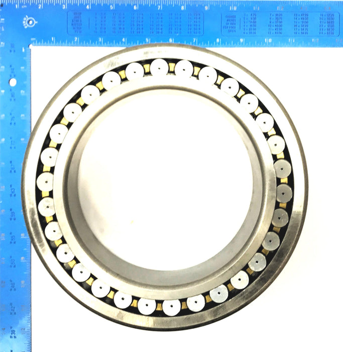 SKF Self Aligning Spherical Roller Bearing (No Box) I-28809 NOS