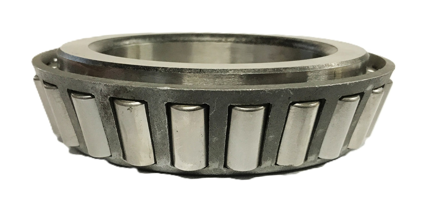 VKF Tapered Roller Bearing Cone 2K-496 NOS