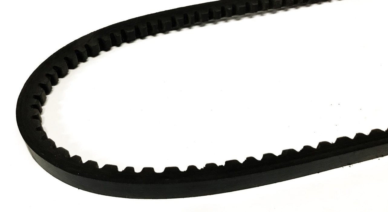 Gates Accessory Drive Belt XL7455 NOS