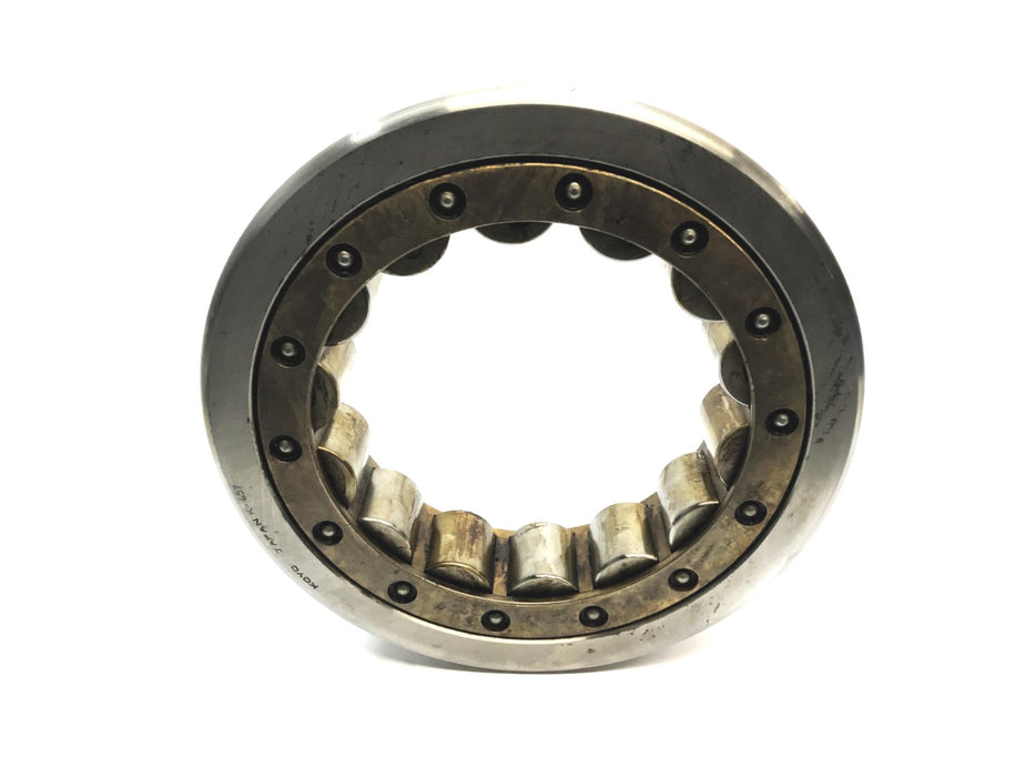 Koyo Cylindrical Roller Bearing (No Inner Ring) (No Box) 466826/K-657 NOS