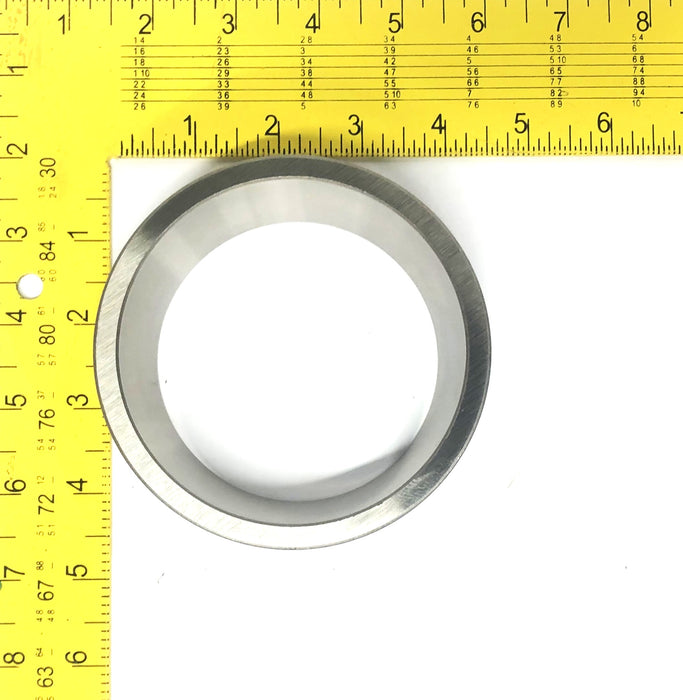 Bower Tapered Roller Cup BT-532-A NOS