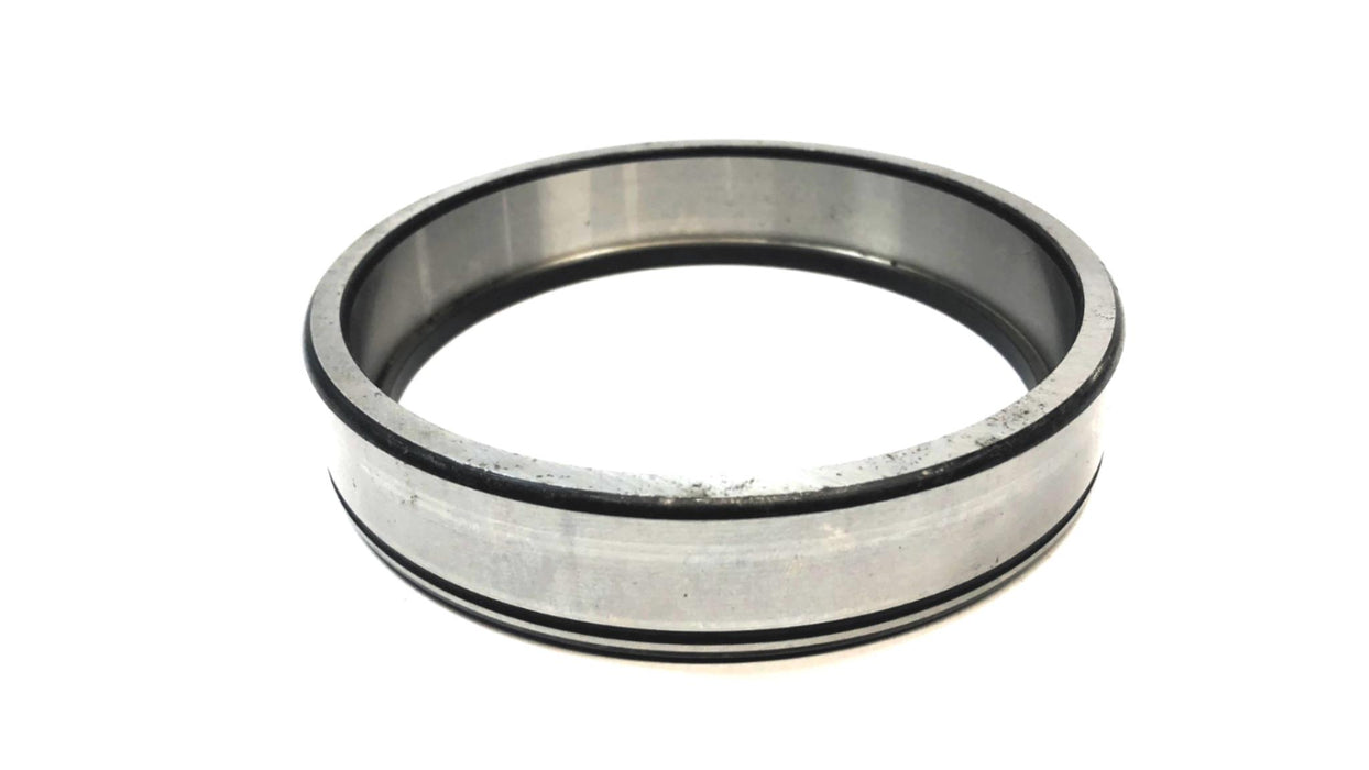 Link-Belt Cylindrical Roller Bearing Outer Ring M1212DAH NOS