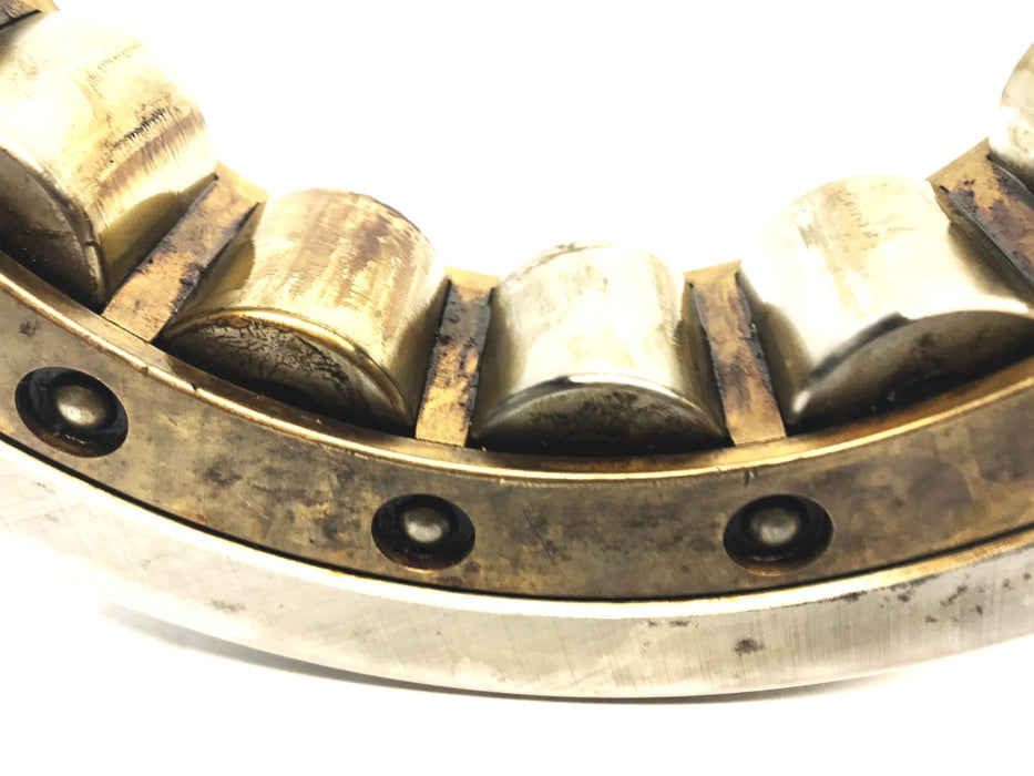 Koyo Cylindrical Roller Bearing (No Inner Ring) (No Box) 466826/K-657 NOS