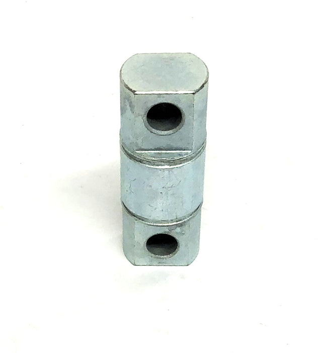 Doosan Pin 120501-03896 NOS