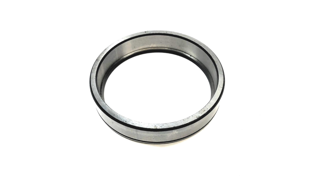 Link-Belt Cylindrical Roller Bearing Outer Ring M1212DAH NOS