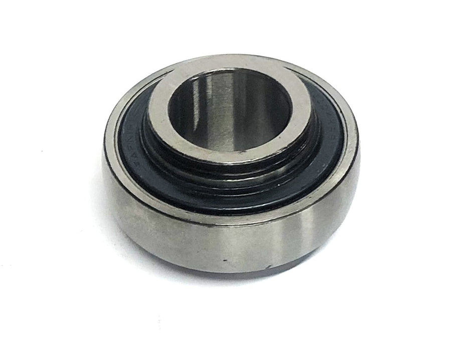 Fafnir Insert Ball Bearing 1104KRB NOS