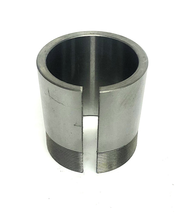 Unbranded Bearing Adapter Sleeve S-113-2-1/4 NOS