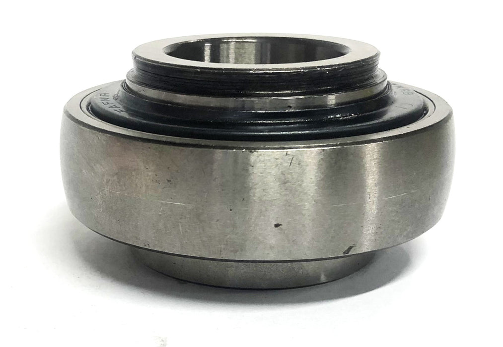 Fafnir Insert Ball Bearing 1104KRB NOS