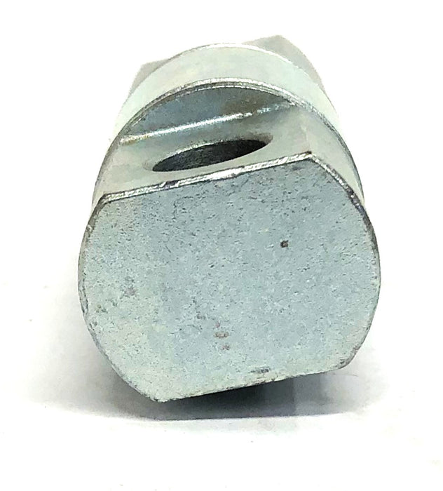 Doosan Pin 120501-03896 NOS