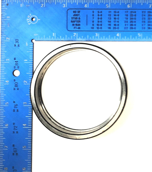 Link-Belt Cylindrical Roller Bearing Outer Ring M1212DAH NOS