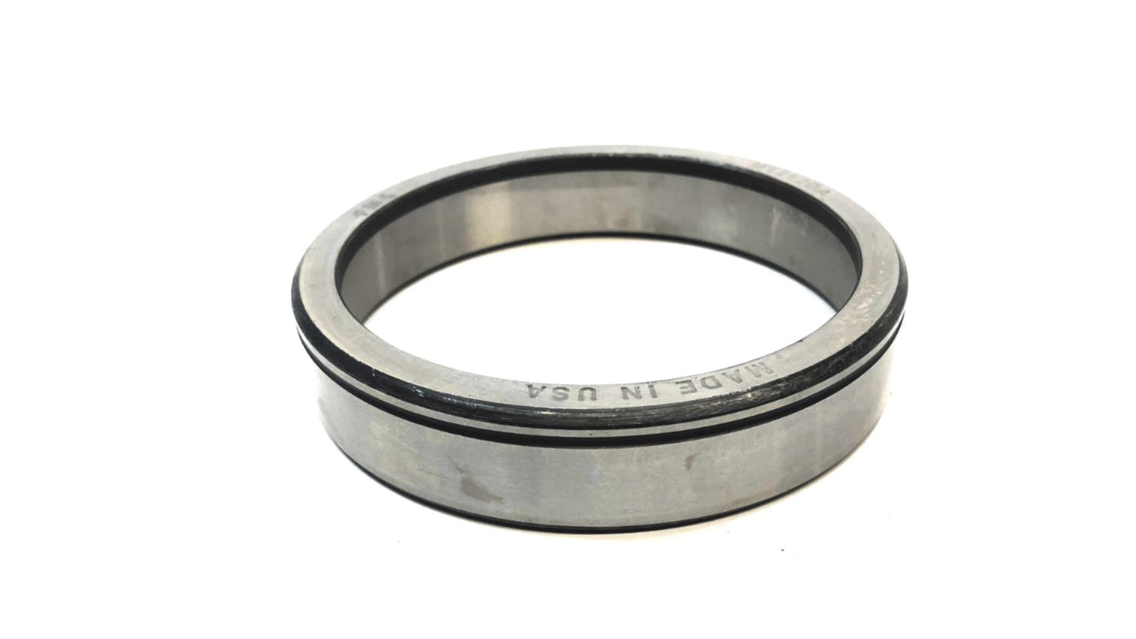 FMC Cylindrical Roller Bearing Outer Ring M1212DA NOS