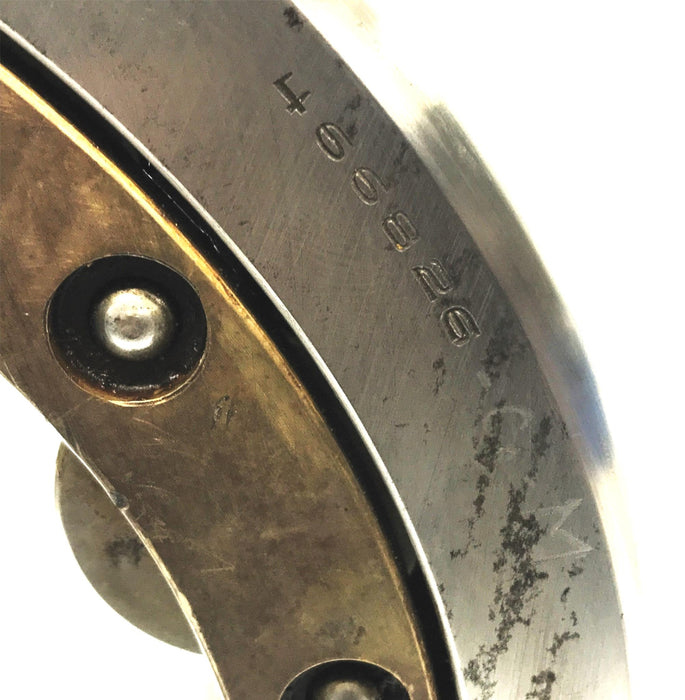 Koyo Cylindrical Roller Bearing (No Inner Ring) (No Box) 466826/K-657 NOS