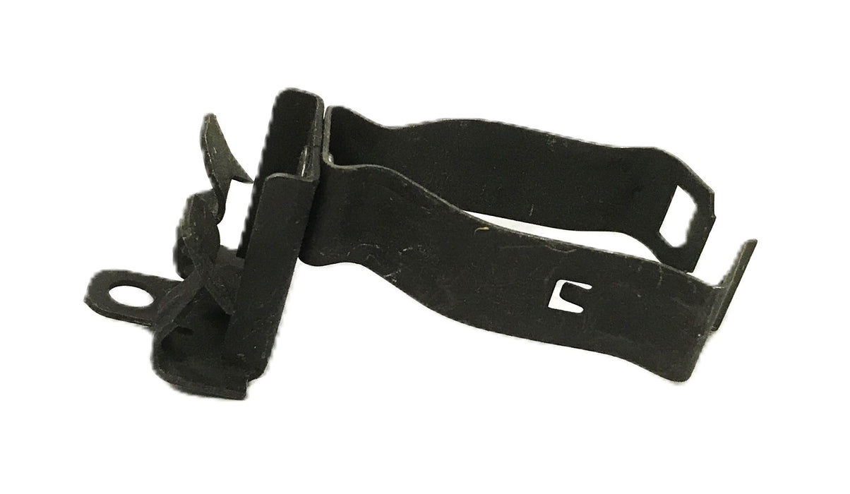 Erico Caddy Combination Conduit Hanger 16M24 [Lot of 90] NOS