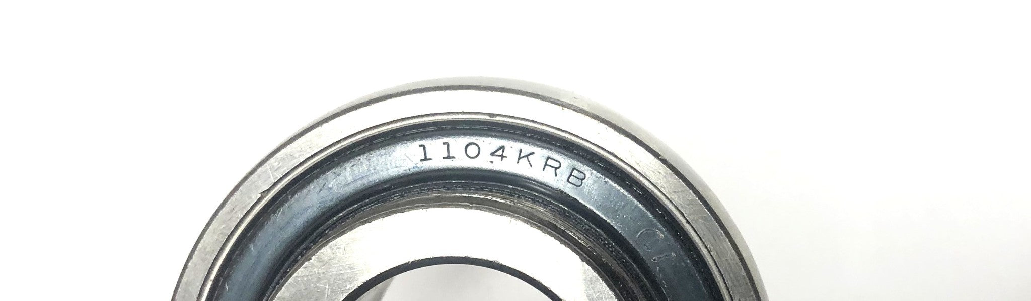 Fafnir Insert Ball Bearing 1104KRB NOS