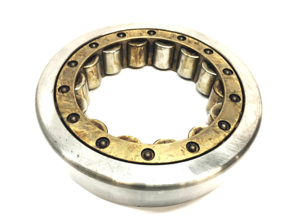 Koyo Cylindrical Roller Bearing (No Inner Ring) (No Box) 466826/K-657 NOS