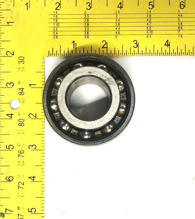Fafnir Insert Ball Bearing 1104KRB NOS