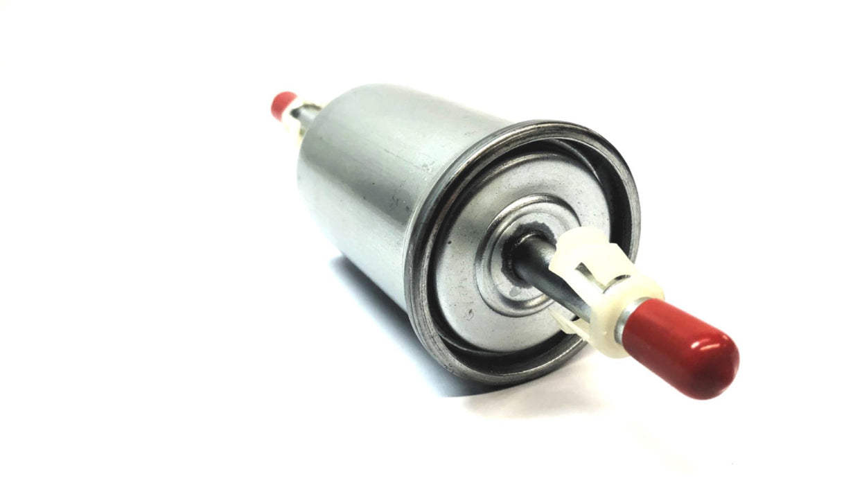 Carquest Fuel Filter 86424 NOS