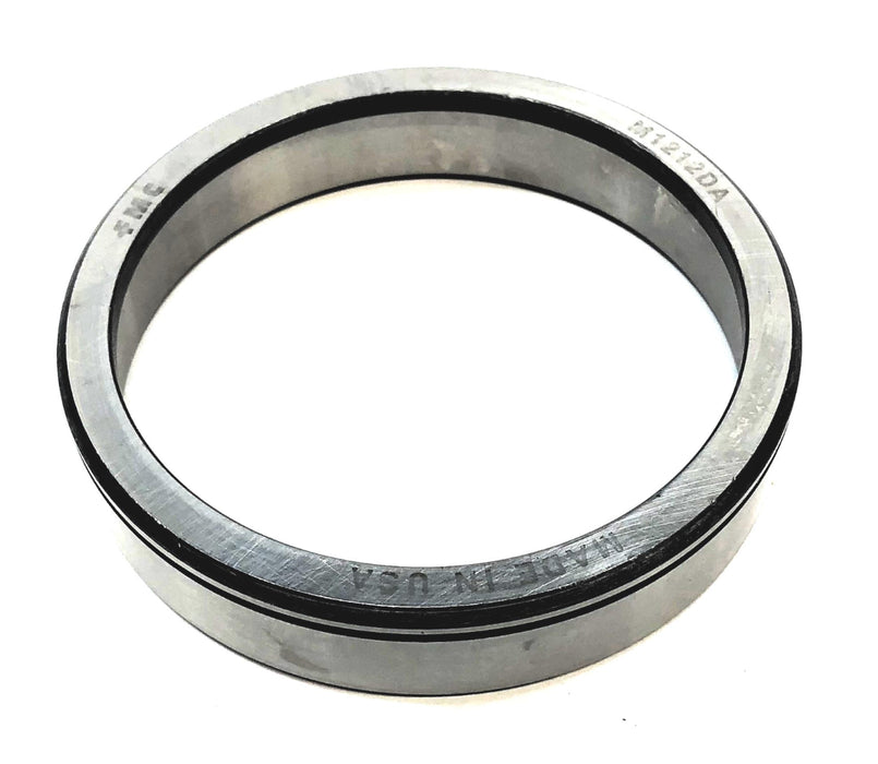 FMC Cylindrical Roller Bearing Outer Ring M1212DA NOS