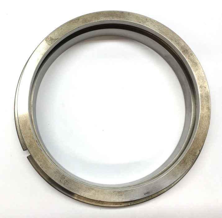 Unbranded Mechanical Seal 829111-3 NOS