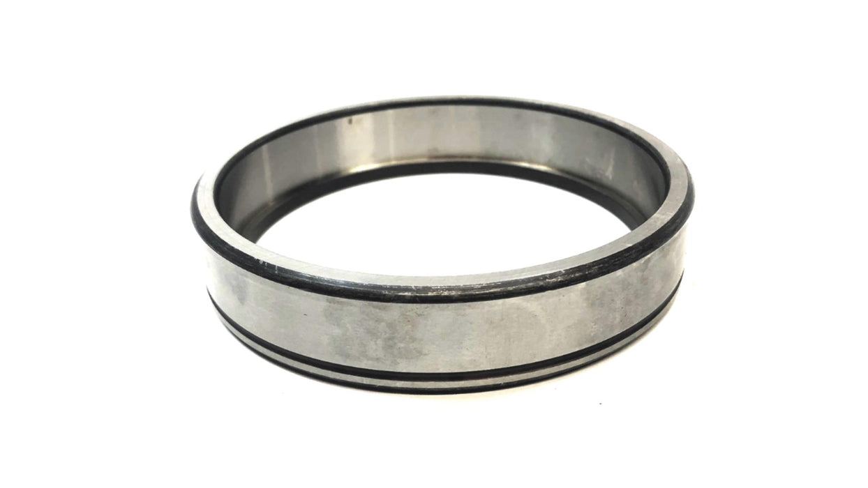 FMC Cylindrical Roller Bearing Outer Ring M1212DA NOS