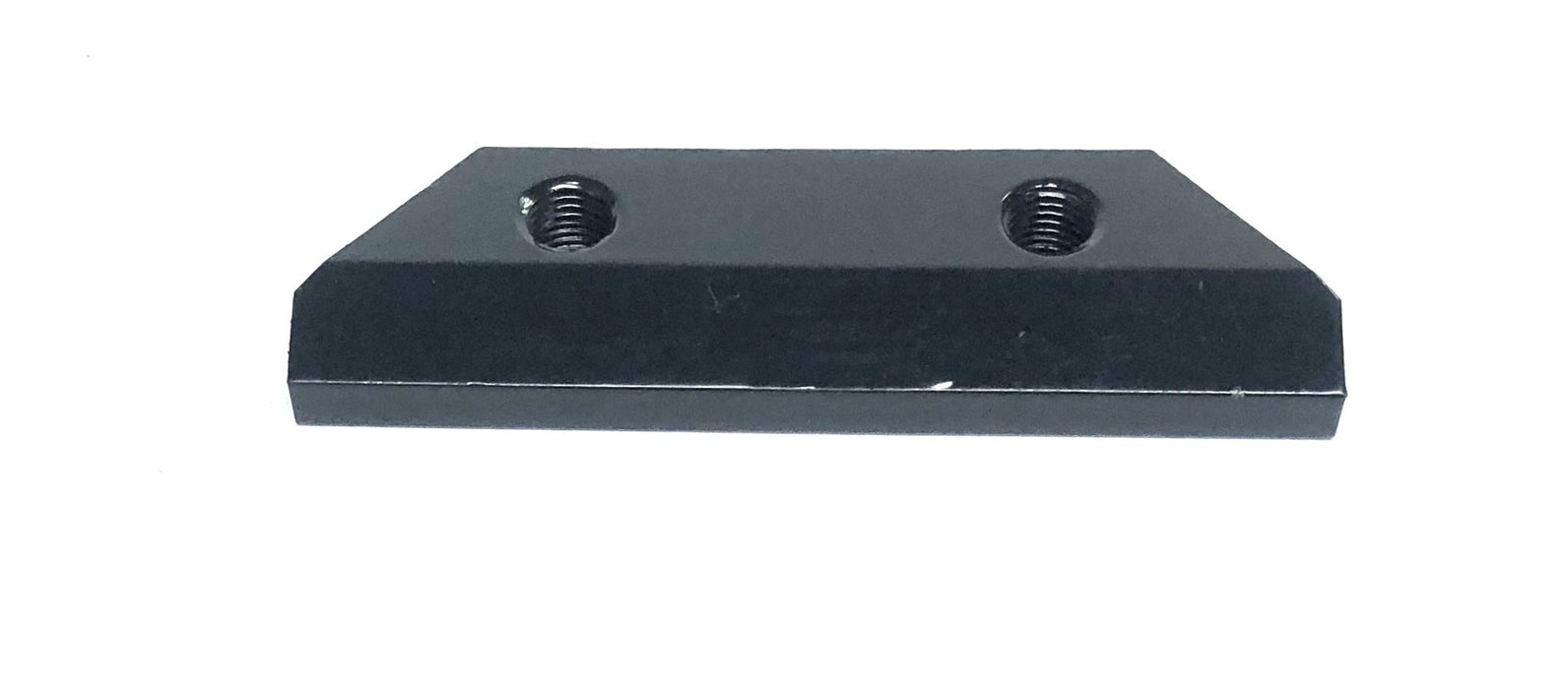 Doosan Hook Bar A216635 NOS