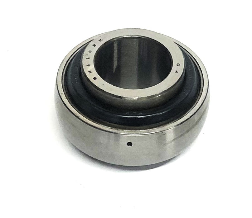 Fafnir C2 Ball Bearing Insert G1102KLLB (SM1102K-C4) NOS