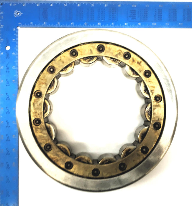 Koyo Cylindrical Roller Bearing (No Inner Ring) (No Box) 466826/K-657 NOS
