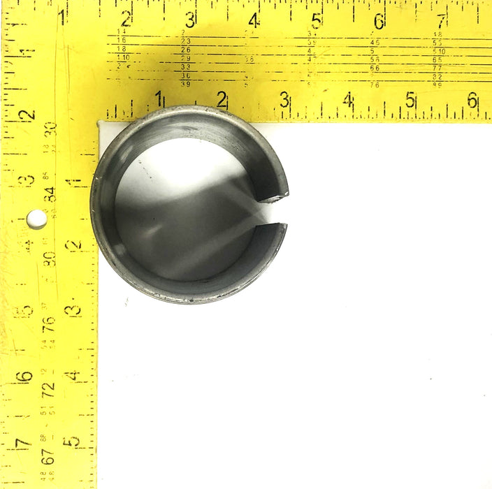 Unbranded Bearing Adapter Sleeve S-113-2-1/4 NOS
