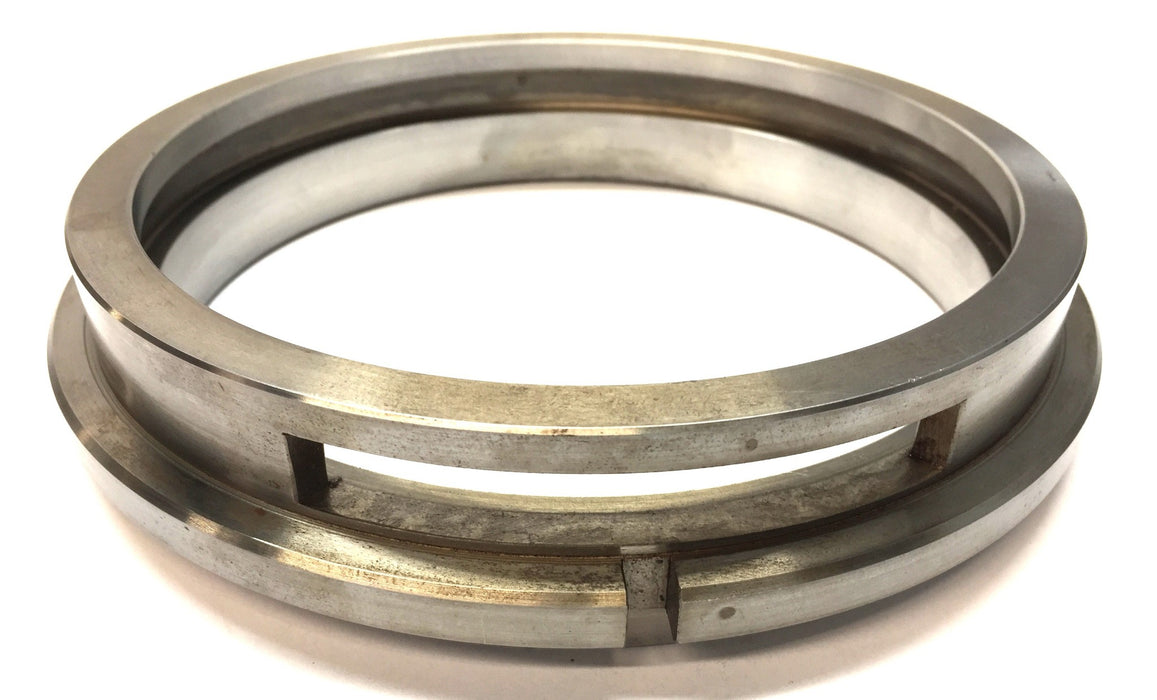 Unbranded Mechanical Seal 829111-3 NOS