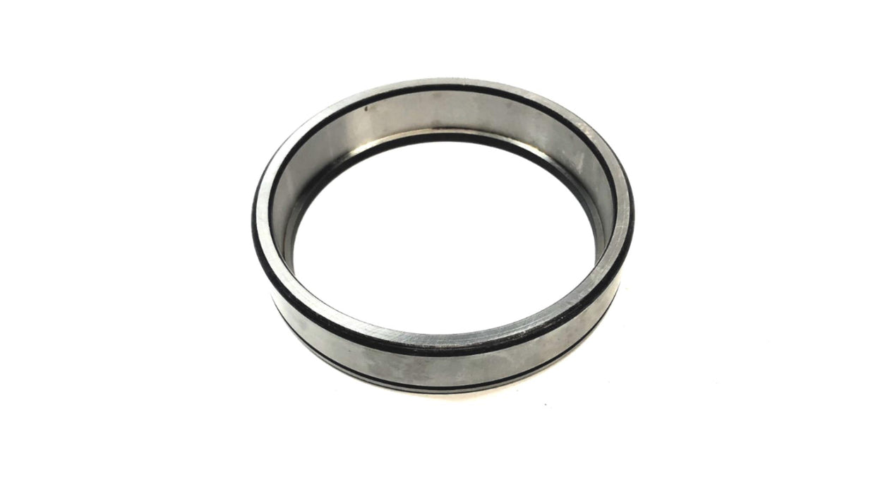 FMC Cylindrical Roller Bearing Outer Ring M1212DA NOS