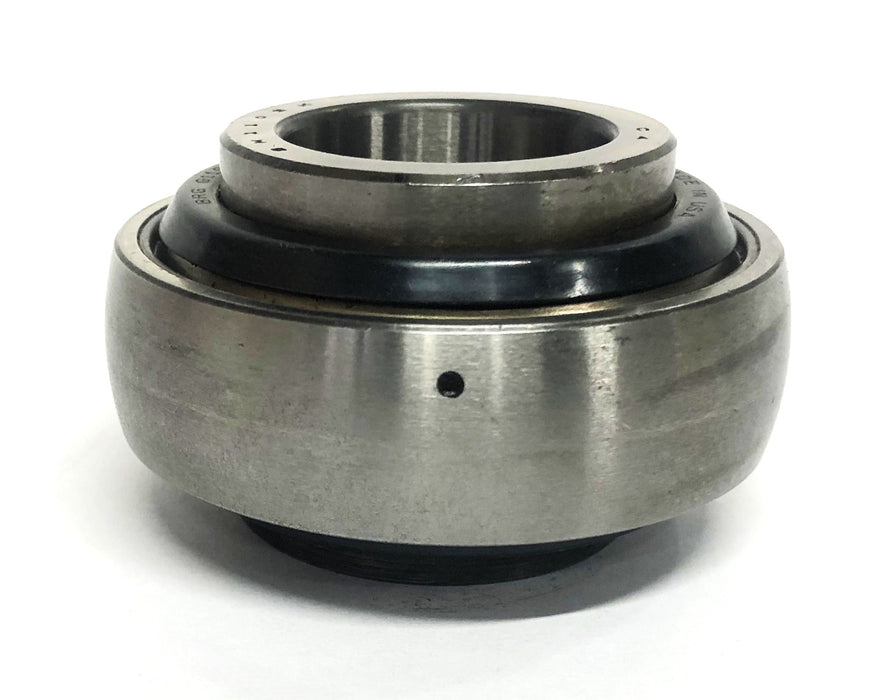 Fafnir C2 Ball Bearing Insert G1102KLLB (SM1102K-C4) NOS